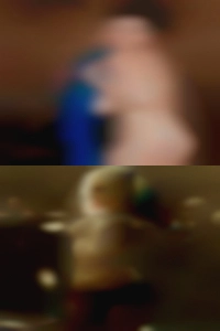Columbia women looking for milf ads!