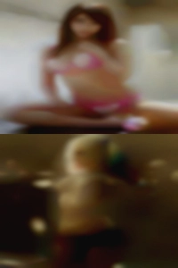 Fuck start of swingers in Haltom City.