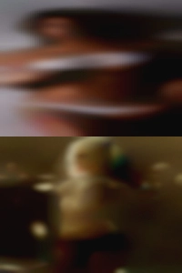 I practice old women naked SSC (safe.