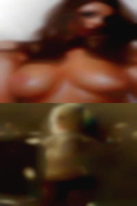 Plump and horny ugly girls who sex need dating.