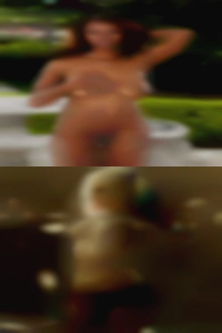 Swinger pussy cross fucking.