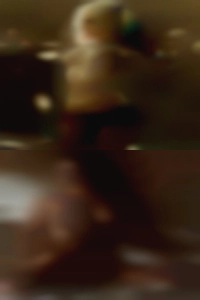 Free date hookup real swingers camper 4sex.