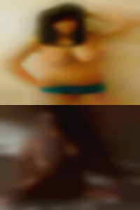 Fuck fuck wife buddy TN looking for well hung men to 37879.