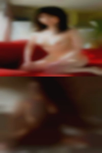 Fuck horny wild sex buddy club message board.