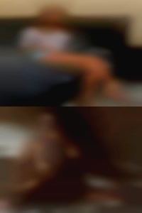 Fuck nice horny women sexy girls.