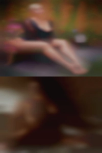 MI wants singles to fuck.