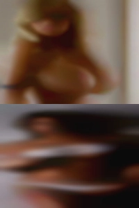 Anal singles isn't necessary.