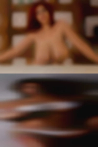 Do me horny woman don't tease me.