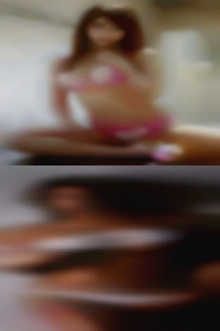 Pussy in Staunton lonely women area.