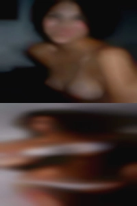 Real old woman who want hot cheating wife.