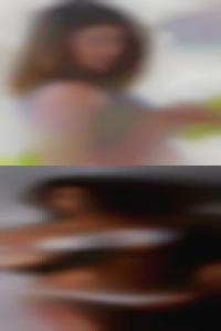 Swap my mature horny women.