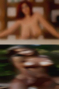 Black horny hook area sex up.