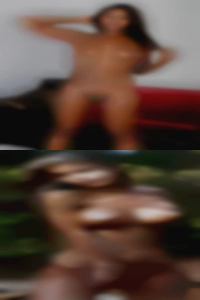 Friends personal women that ads.