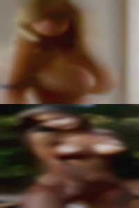 Lamar club Iowa horny wild sex horny women.