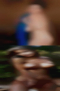 MO gets dating site fucked!