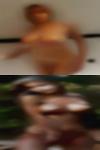 Someone gets naked hot girls.
