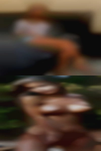 Vacation fuck girls encounters.