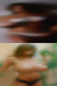 Iam singles 7halfinches who want sex cut.