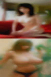 Lonely nude old wives in Boaz.