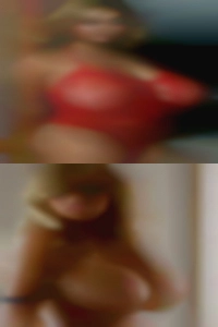 Free girls nylons having sex women horny black dating site.
