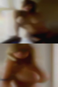Milf swingers hangouts La sex and Mesa.