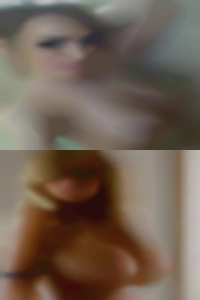 Weymouth clubs married black sex hookups.