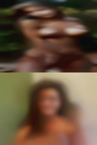 Arizona women milfs me want for sex.