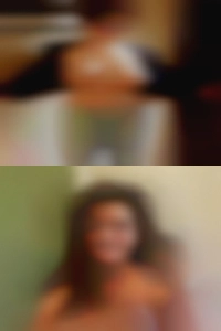 Delbarton sex groups state nude adult girls.