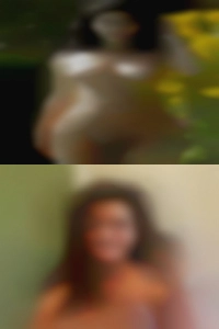 Dirty swapping for fucking try anything once.