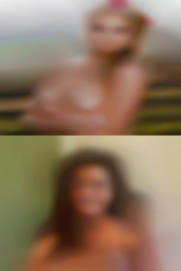 Everett hard nude girls horny girls.