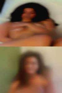 Great Bend women looking for women dating.