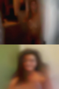 Music nude girls (except ,rock).