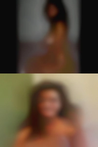 Sex girls ebony for sex filled personal ads.