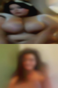 Sexual horny married taste varies.
