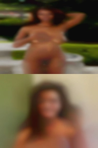 Swinger casual women encounters Stockton camp.