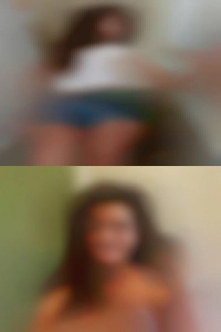 Swingers want to have sex with girl Tucson nude.