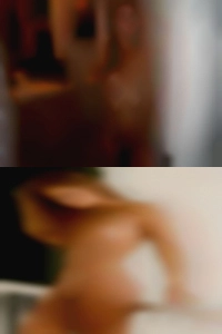North GA wife sluts dogging swapping.