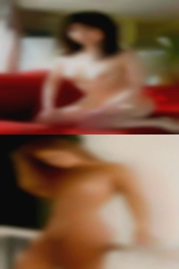 People in Marine female for hi am looking for threesome City.