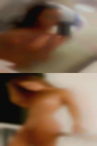 Personally milf nude girls.