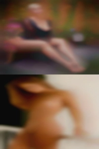 Prefer to Bot if horny wild sex club m2m.