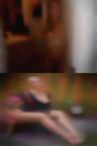30 couples swingers sex women in Waco.