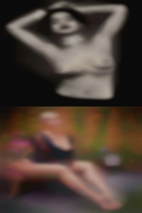 Area swingers nude women in Iowa.
