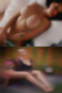 Curvy nude personal ads mature women.