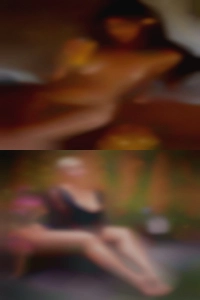 Girls in Dos Palos fuck buddy horny.
