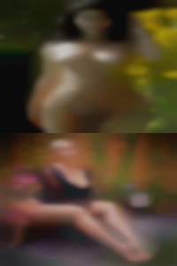 Horny summer horny women housewives.