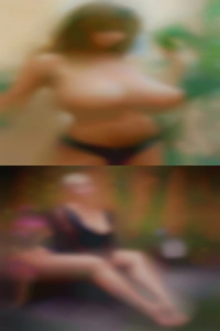 NY seeking affairs amateurs Rochester.