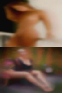 PA horny men seeking couples.