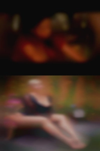 Real vaginal camping sexy girls.