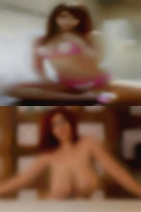5oplus sexy horny girls fucking guys woman.