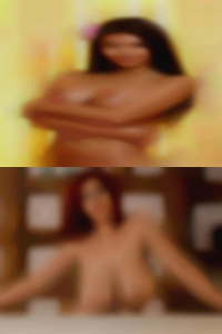 Nude barred ebony adult dating no holds girl in farms.